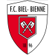 FC Biel-Bienne